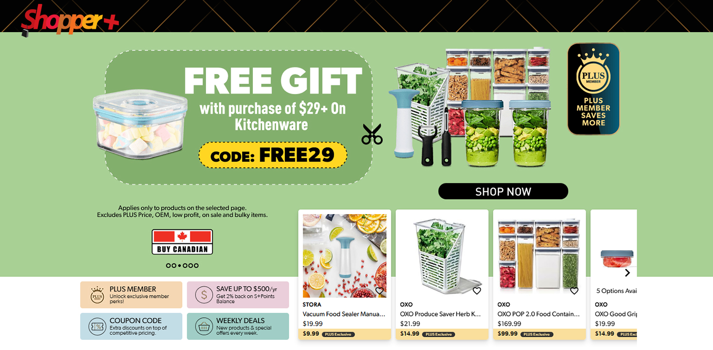 BrandPal-Case Studies-Shopper+